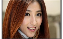 china中国青年gary外卖抖抖